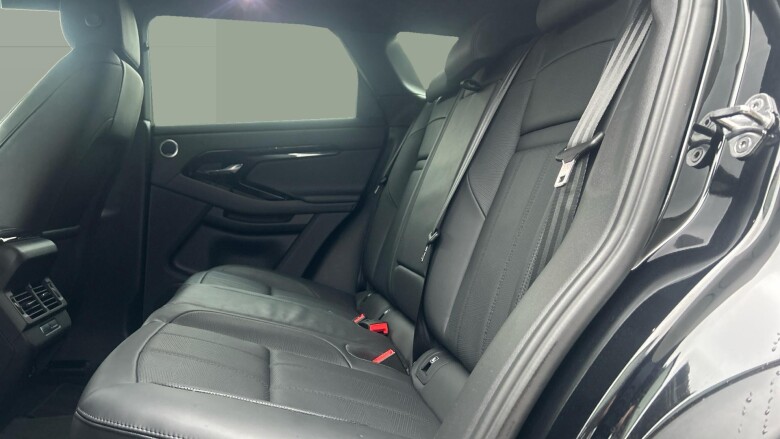 Land Rover Range Rover Evoque 2.0 D200 Dynamic HSE 5dr Auto Diesel Hatchback